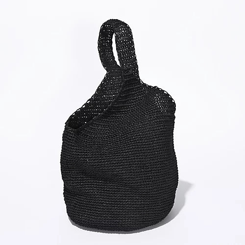 Aeta SHOULDER L