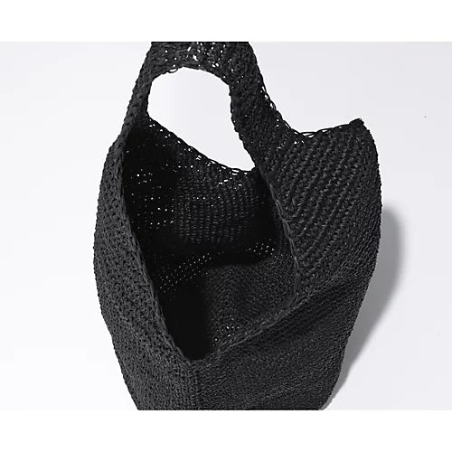 Aeta SHOULDER L