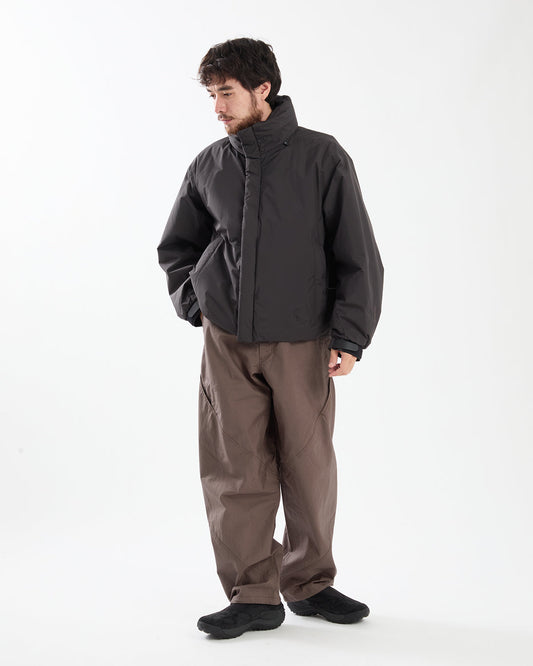 Goldwin 0 High Density Cotton Helicoid Pants