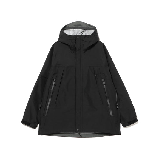 Setinn Stadium Shell Jacket