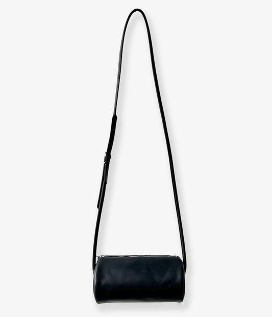 Aeta CYLINDER SHOULDER