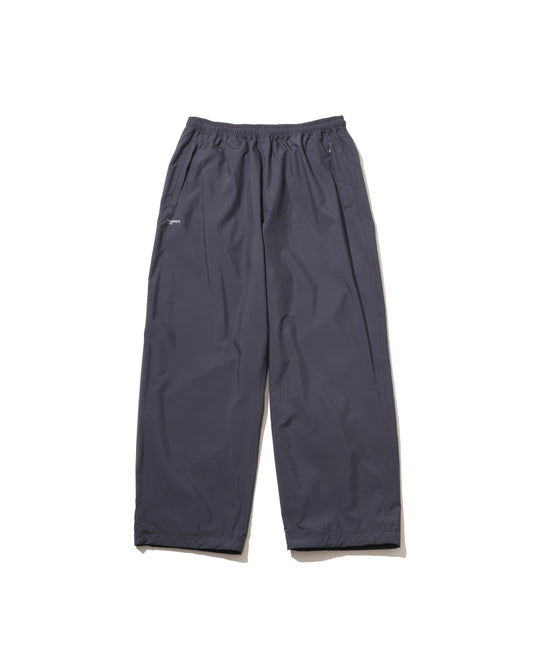 FreshService PERTEX® QUANTUM ATHLETIC EASY PANTS