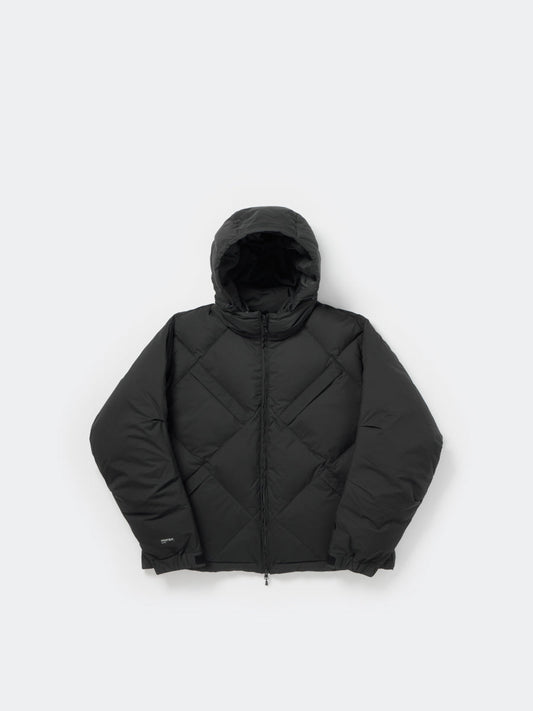 DAIWA PIER39 TECH EXTREAM DOWN JACKET