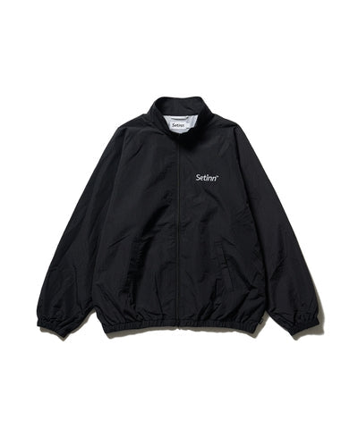 Setinn Game Jacket