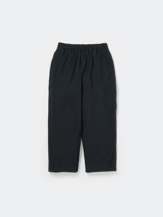 DAIWA PIER39 TECH MESH PANTS