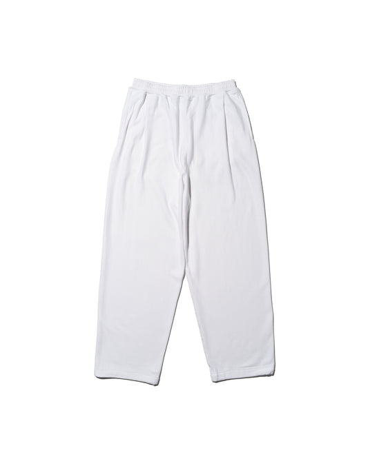 FreshService CLASSIC TERRY SWEAT JOGGERS