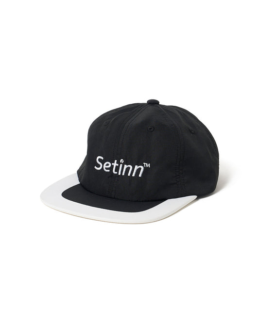 Setinn Grandslam Cap