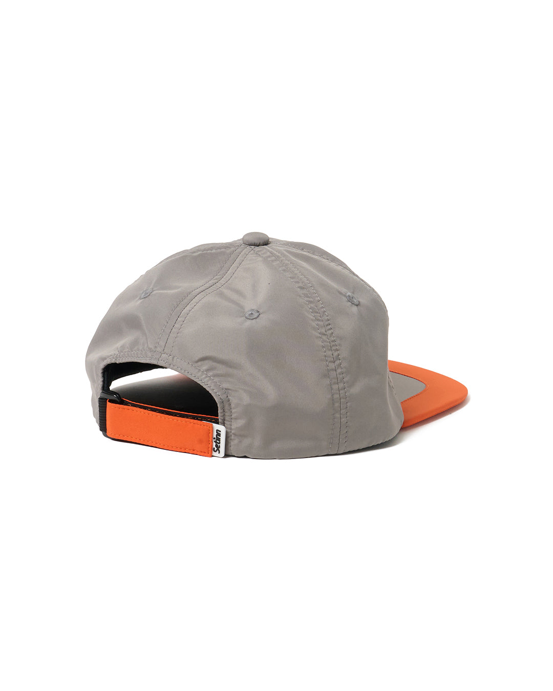 Setinn Grandslam Cap