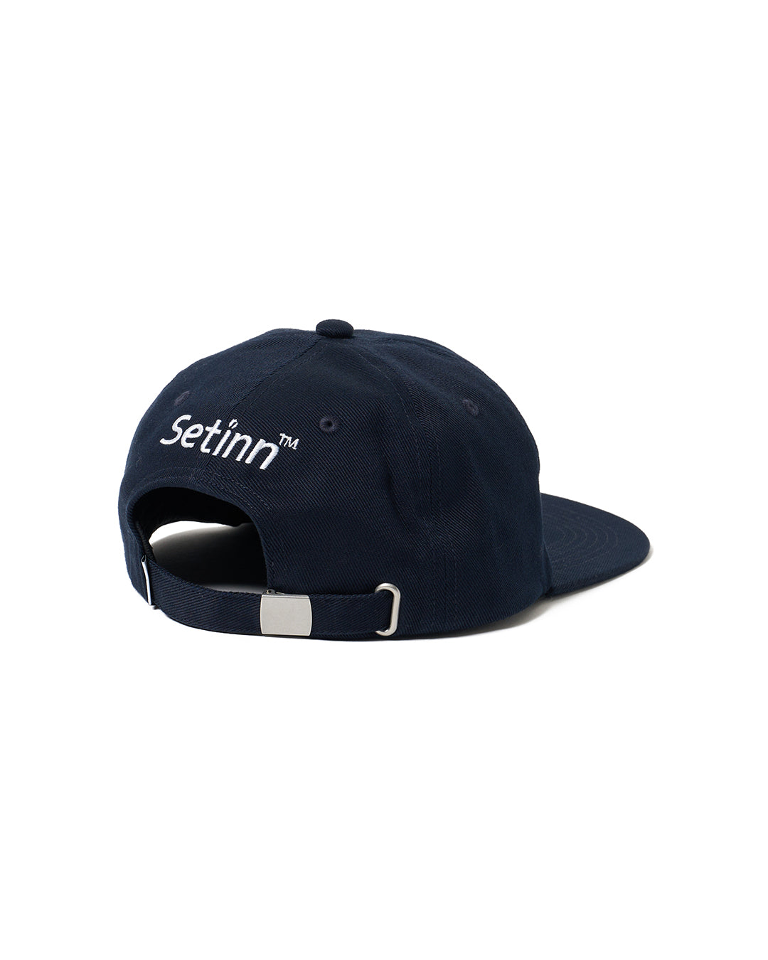 Setinn STN Cap