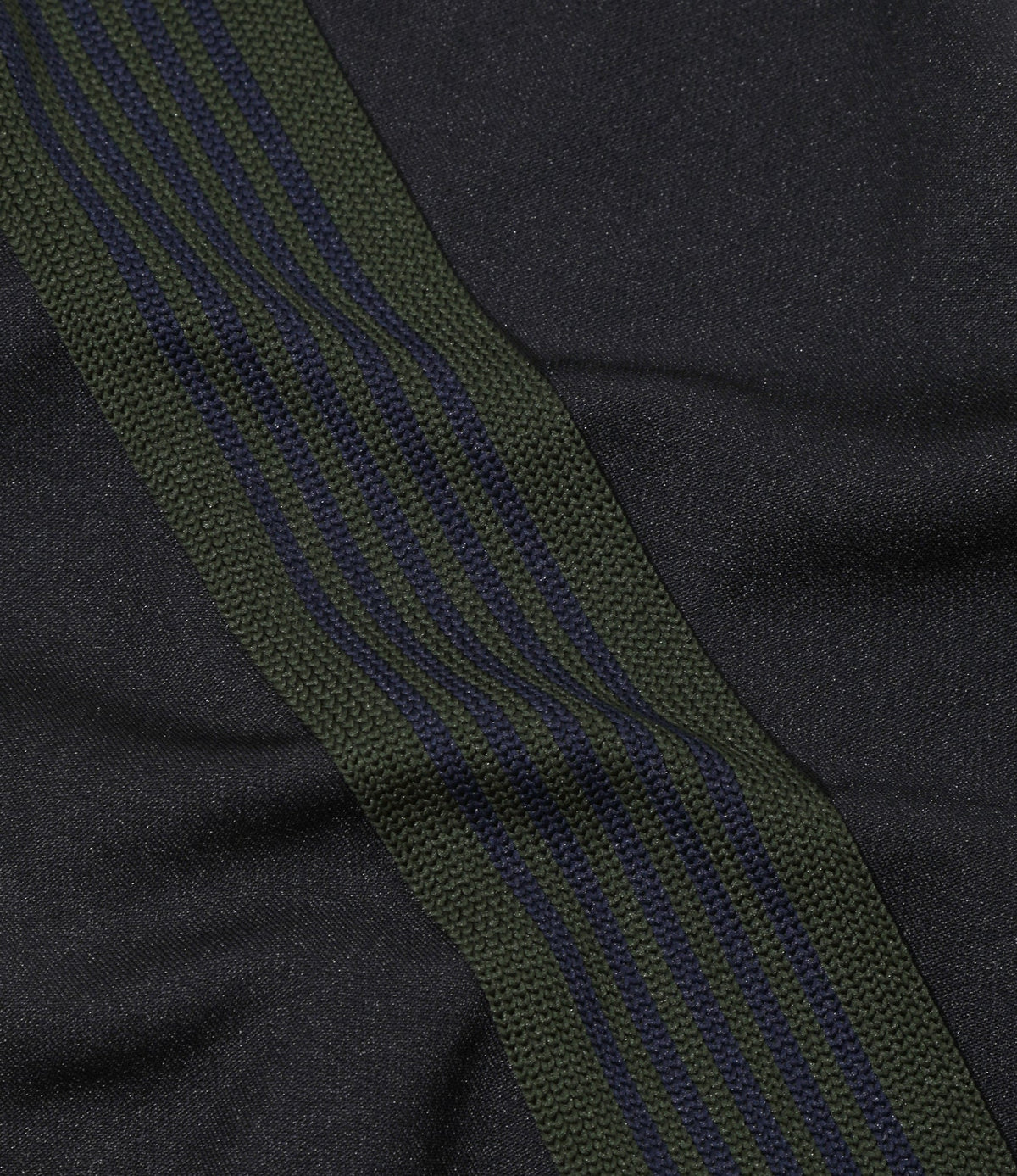 Needles Track Pant - Poly Smooth