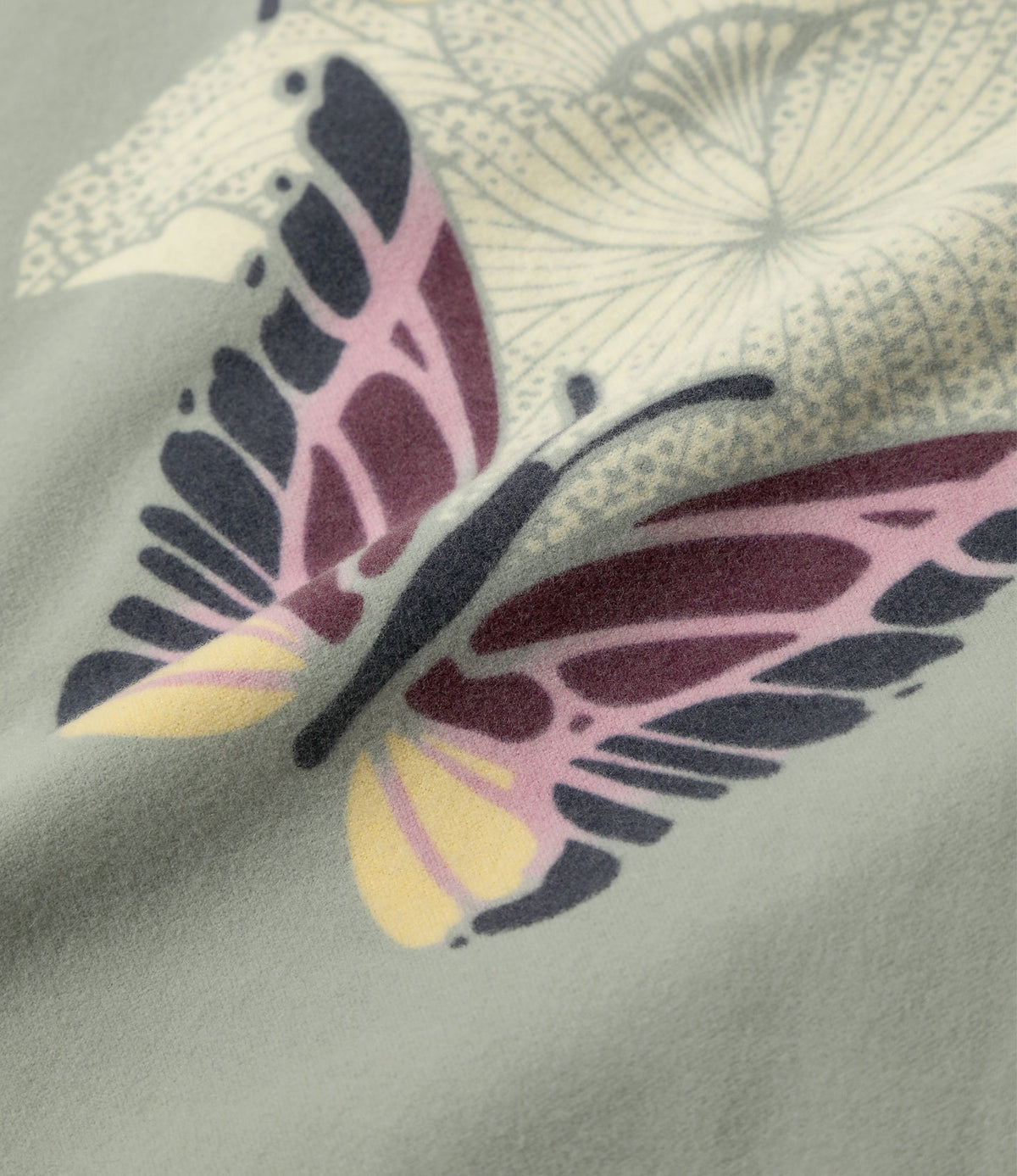 NEEDLES x SUN SURF Hawaiian Shirt