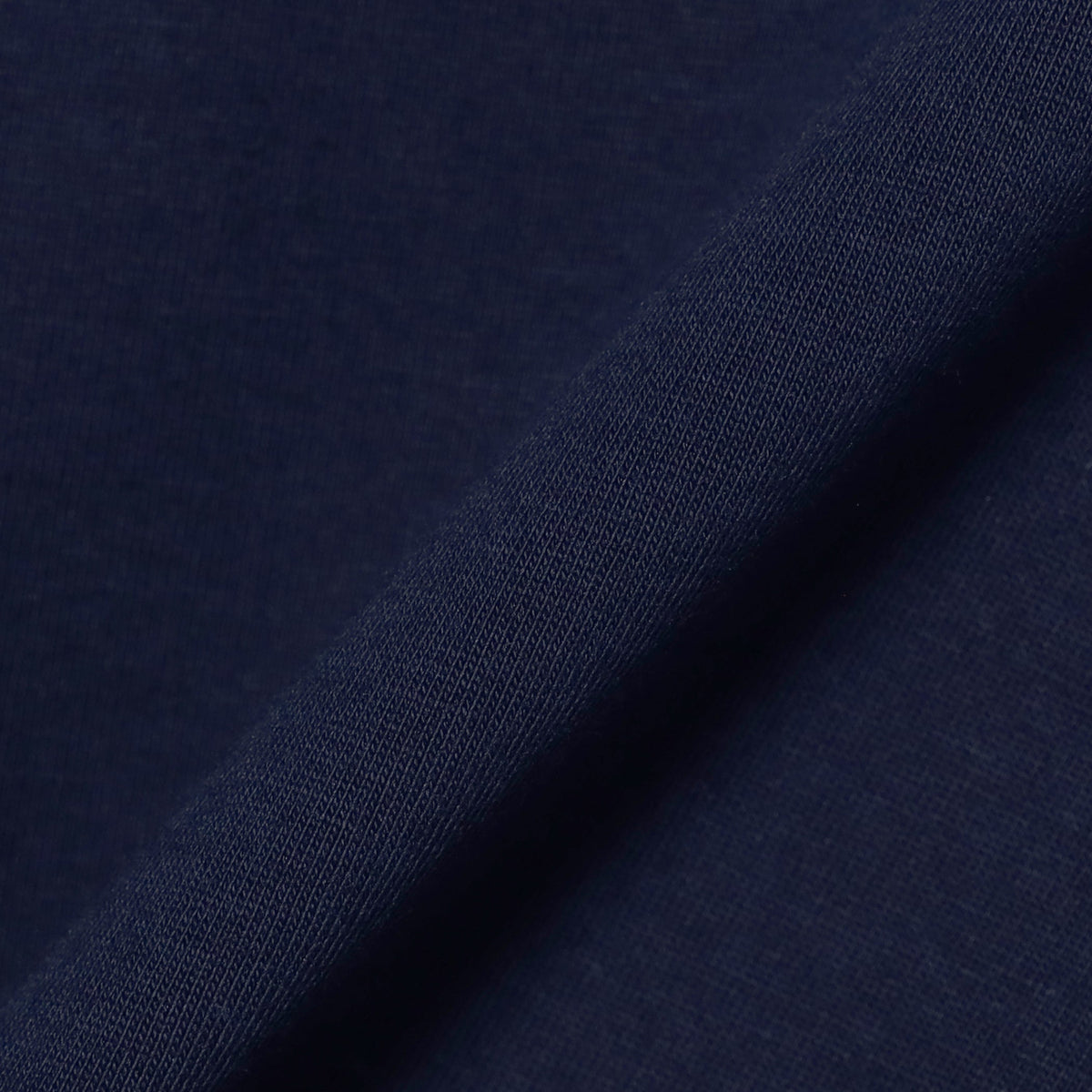 Setinn Vertical Logo Tee