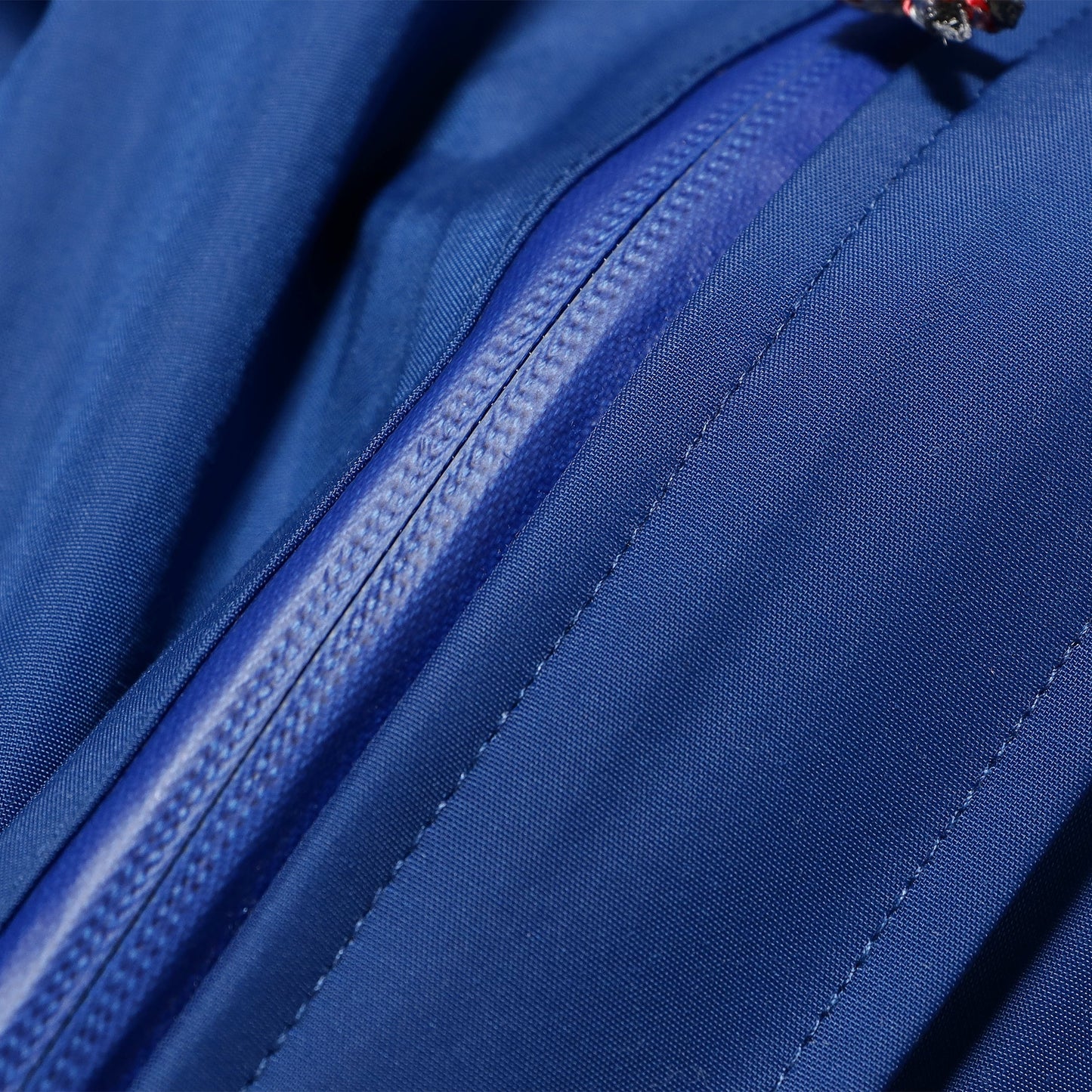 Setinn Stadium Shell Jacket