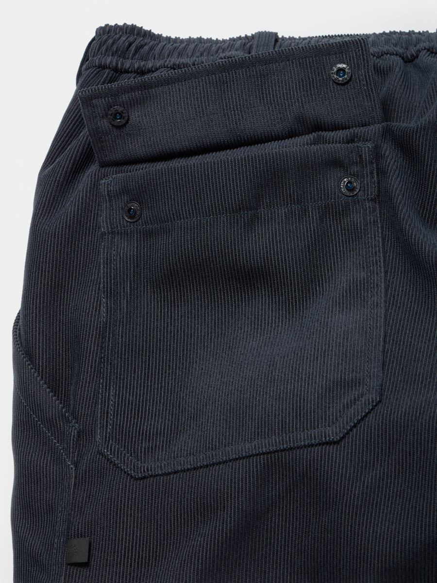 DAIWA PIER39 TECH MECHANICS PANTS CORDUROY