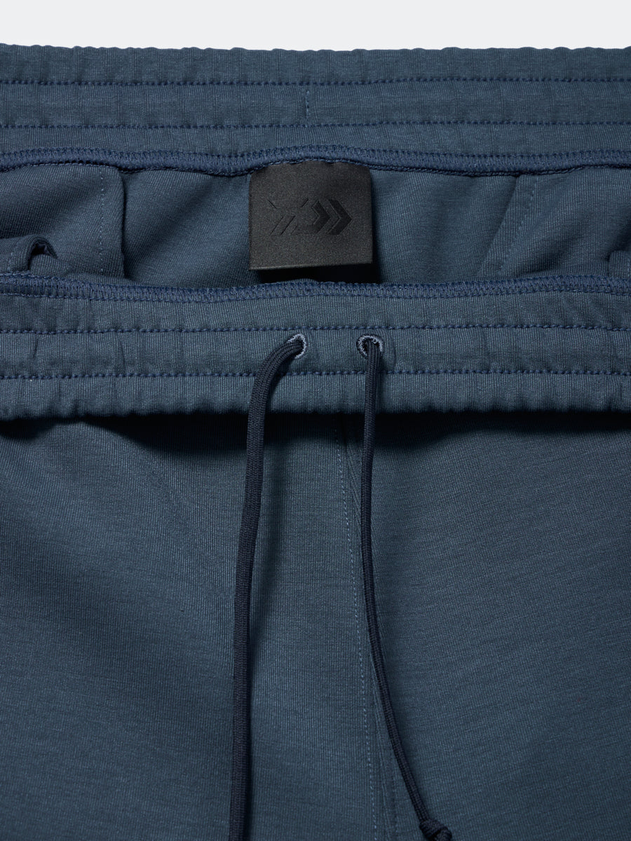 DAIWA PIER39 TECH SCUBA KNIT PANTS