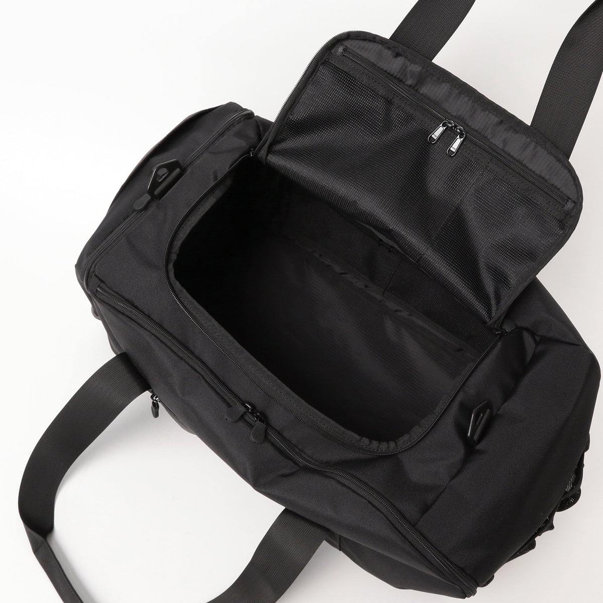 Setinn Tournament Bag