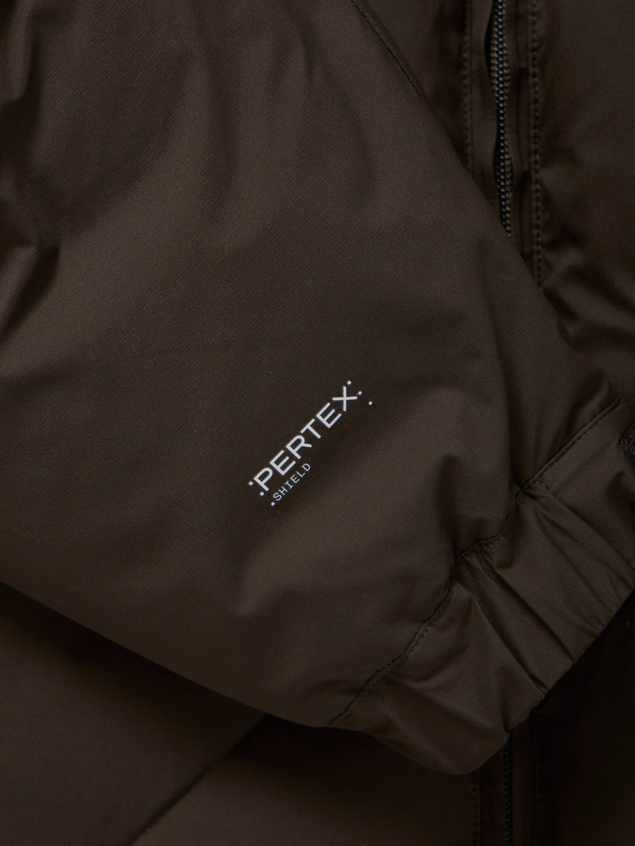 DAIWA PIER39 TECH EXTREAM DOWN JACKET