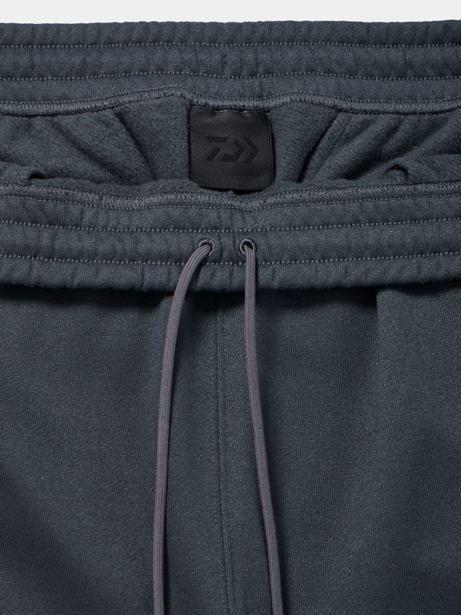 DAIWA PIER39 TECH SWEAT PANTS
