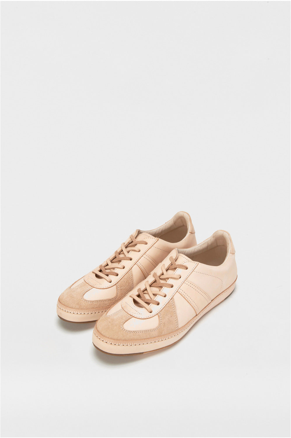 Hender Scheme Manual Industrial 05 Black – Neighbour