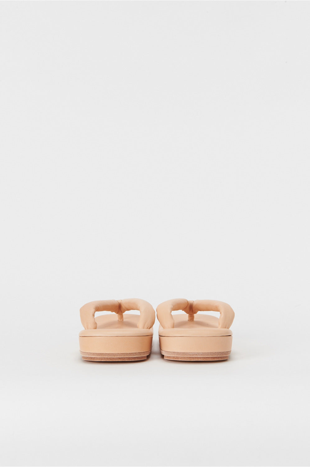 Hender Scheme manual industrial products 11