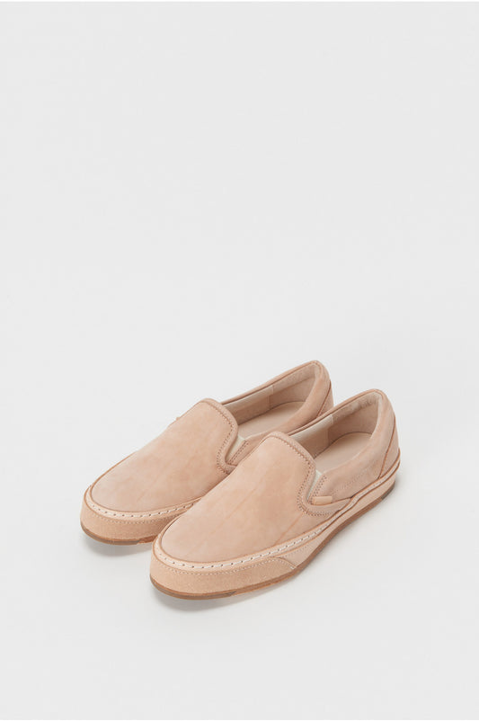 Hender Scheme manual industrial products 17