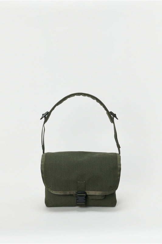 Hender Scheme messenger bag small