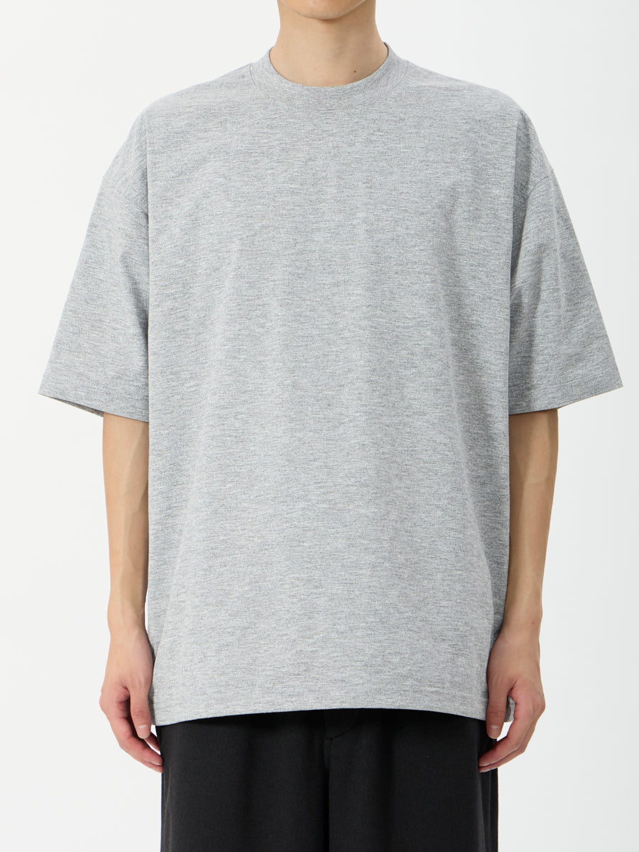 DAIWA PIER39 TECH DRAWSTRING TEE S/S