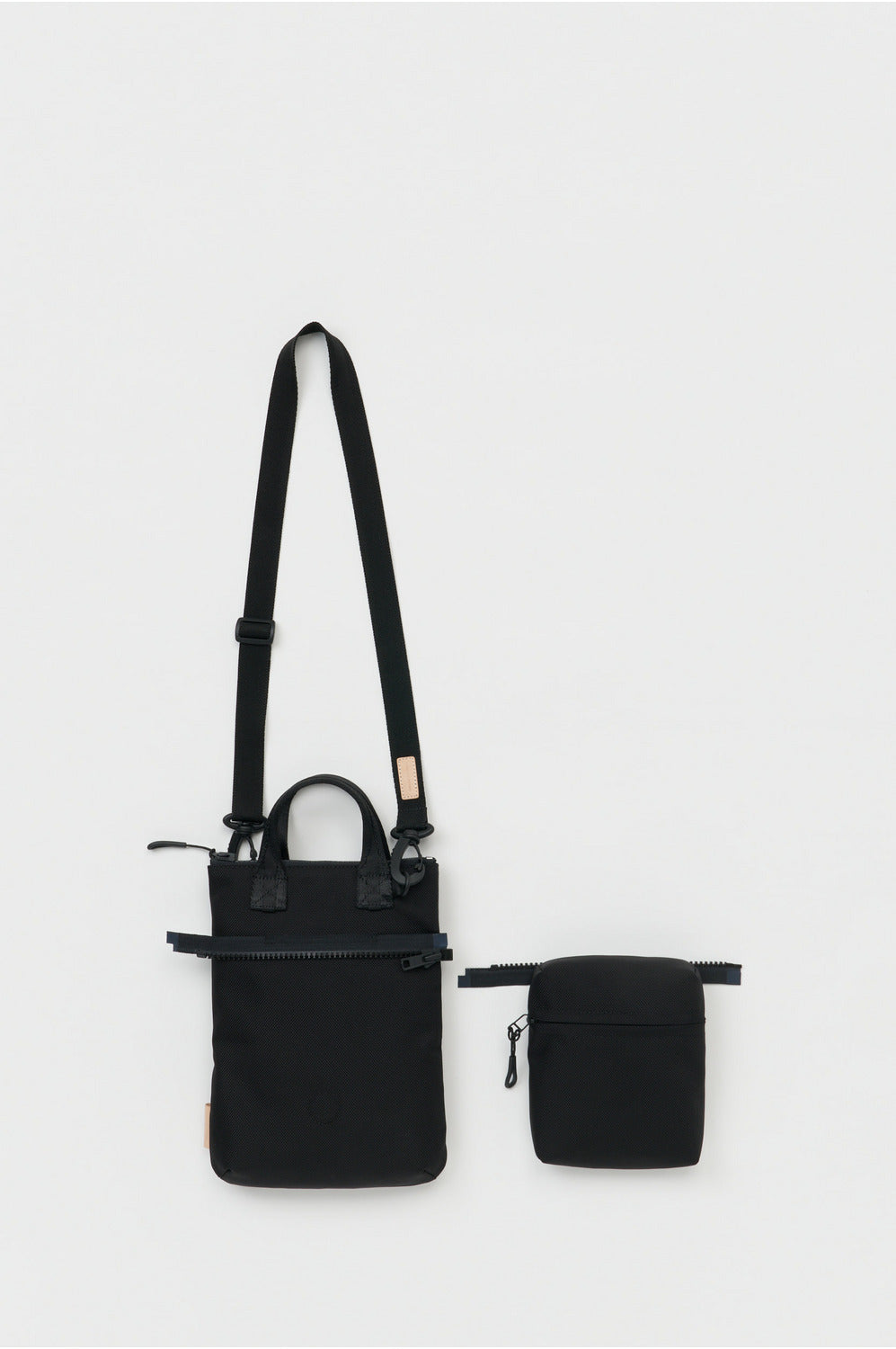 Hender Scheme module shoulder mini