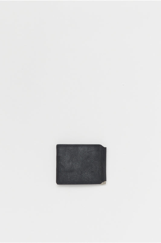 Hender Scheme money clip