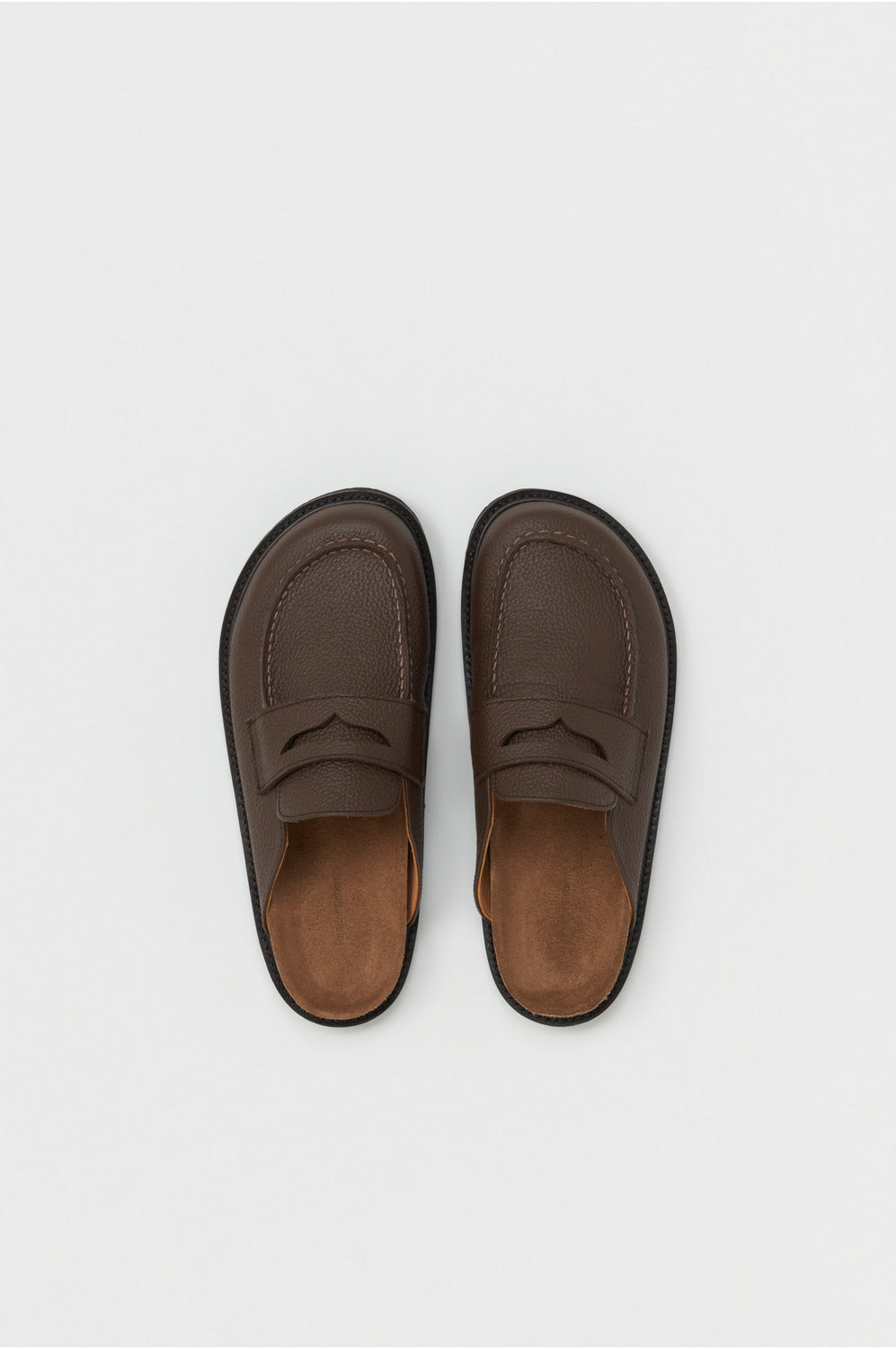 Hender Scheme morgan