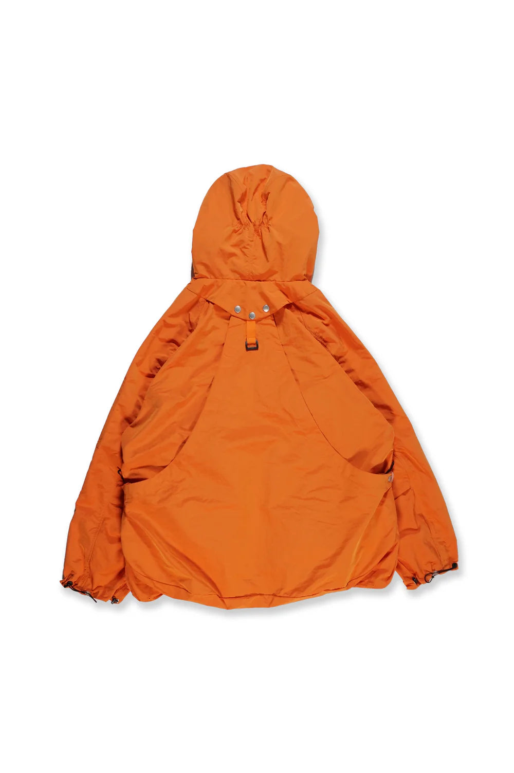 norbit by Hiroshi Nozawa Field Hoodie Jacket