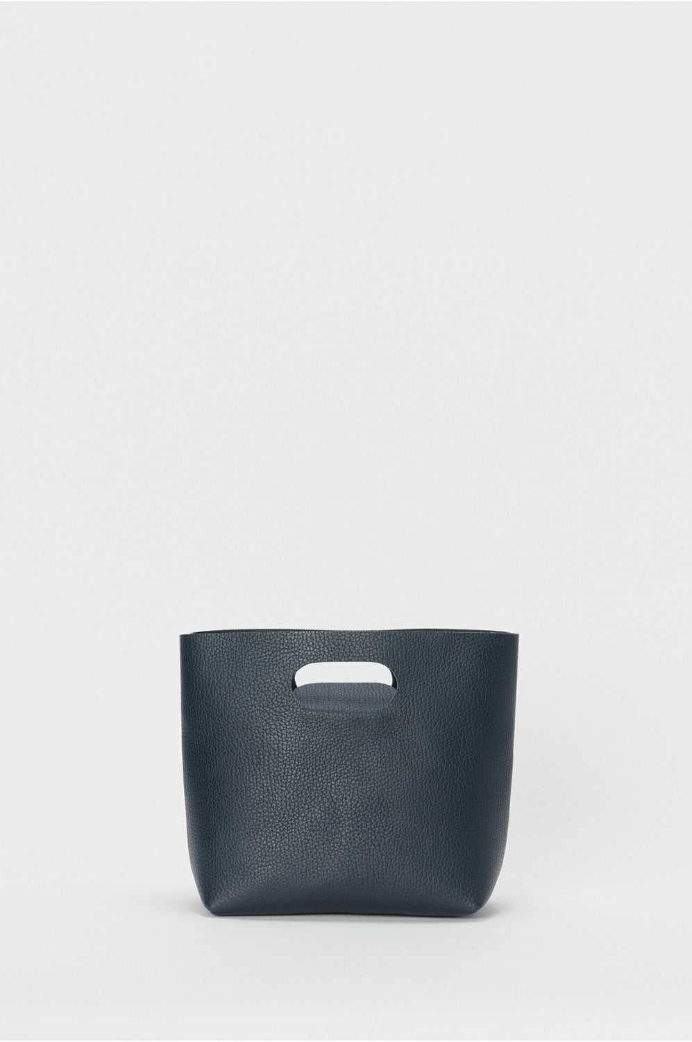 Hender Scheme not eco bag medium