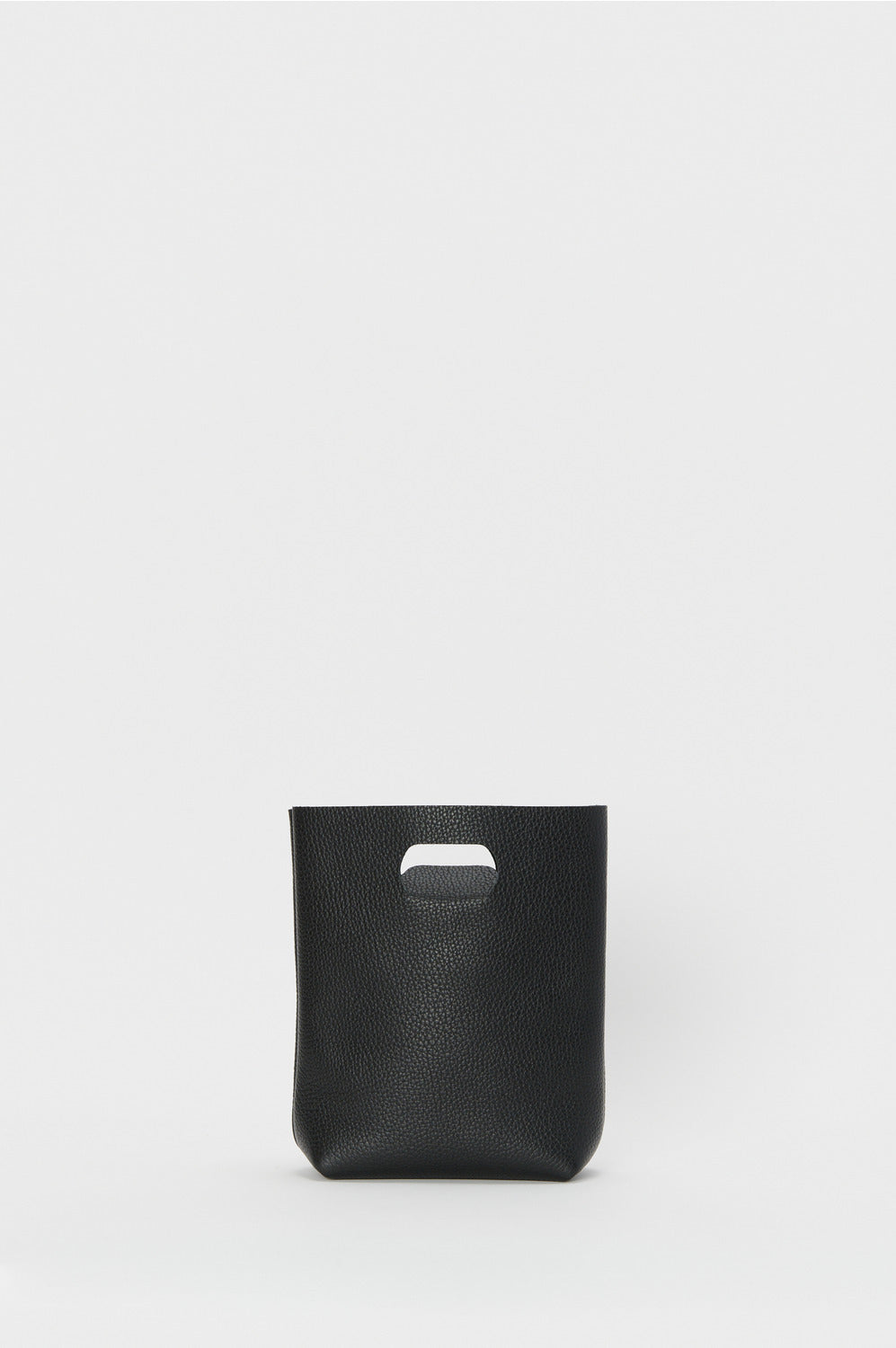 Hender Scheme not eco bag small