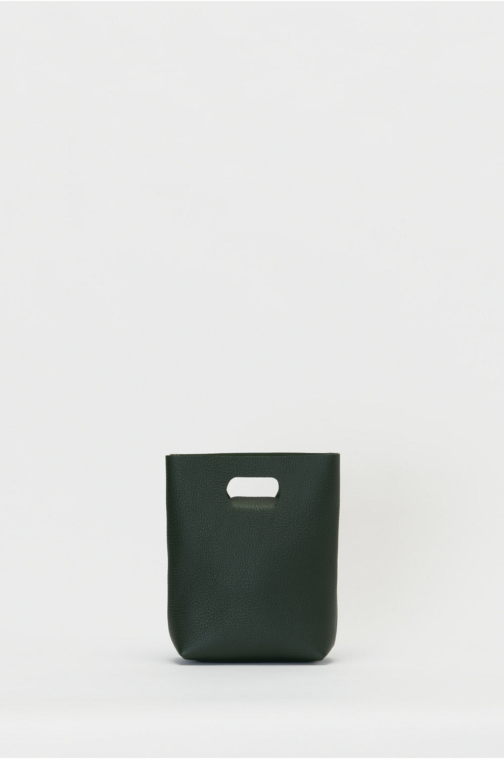 Hender Scheme not eco bag small