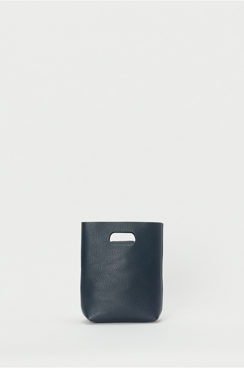 Hender Scheme not eco bag small