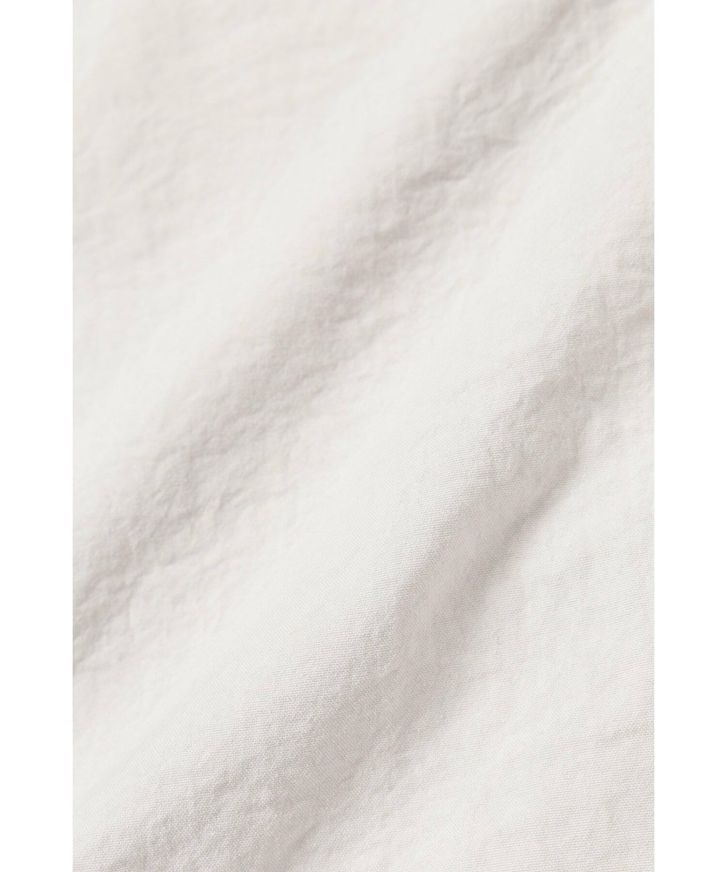 GRAMICCI x and wander nylon climbing pant
