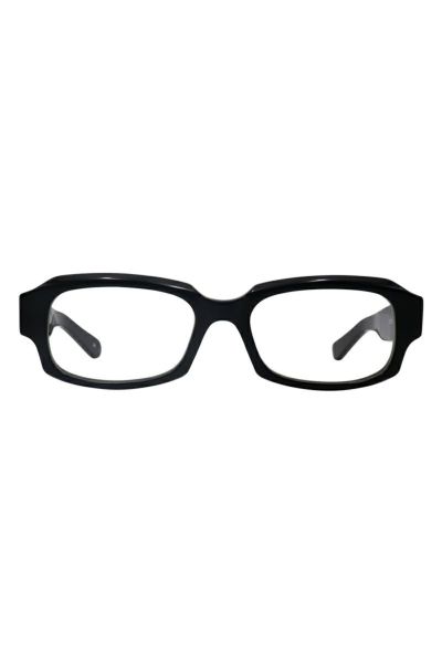 EFFECTOR Octaver BK
