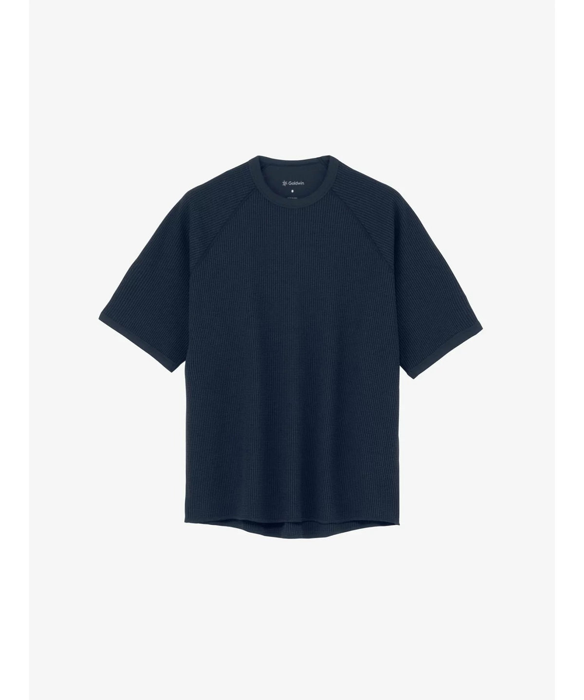 Goldwin WF Light T-shirt
