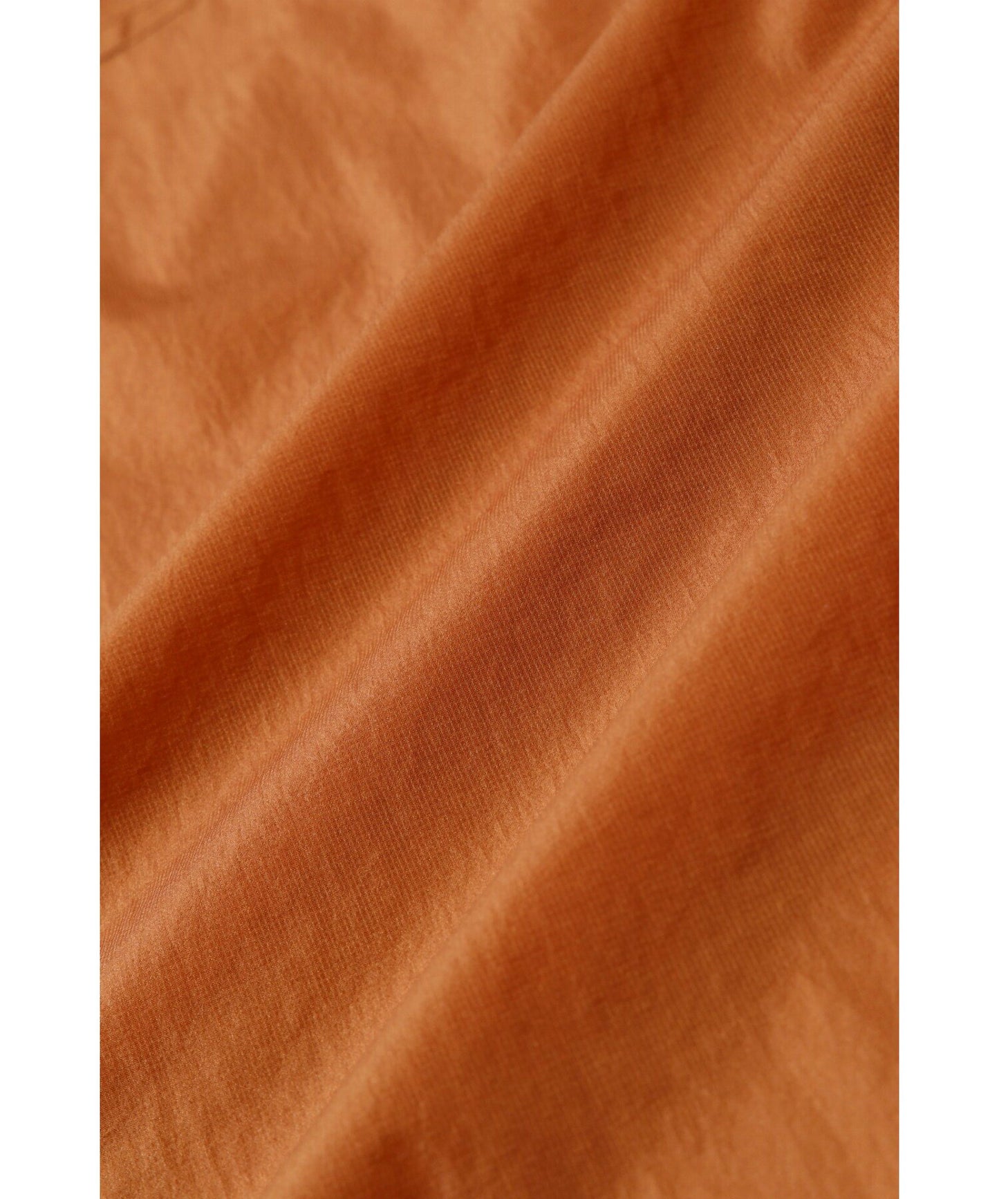 and wander oversized rip jacket