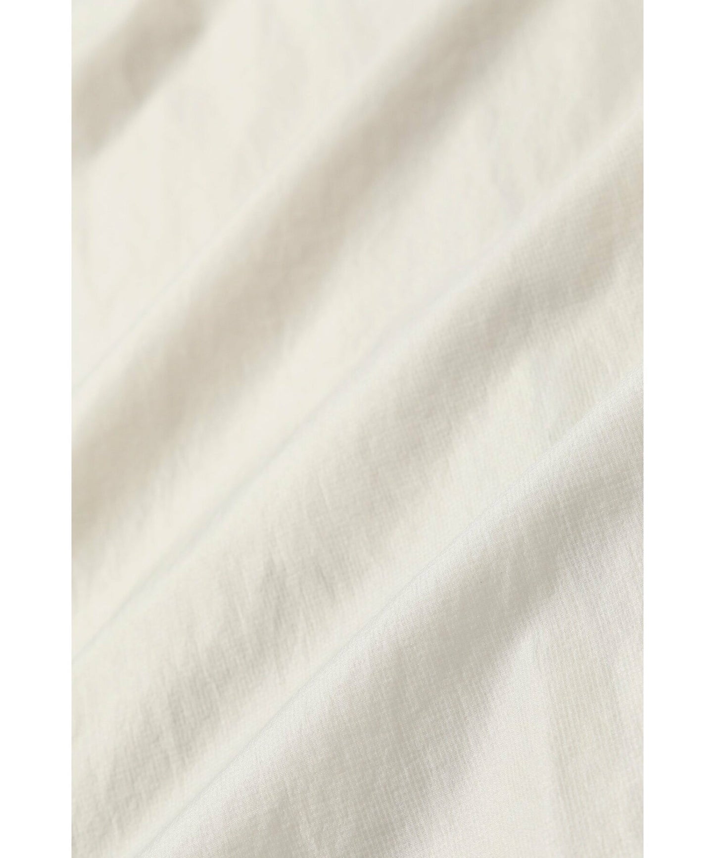 and wander oversized rip jacket