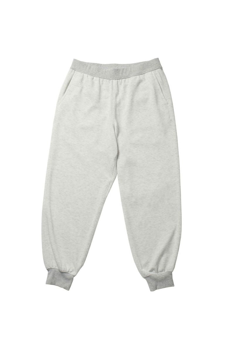 DAIWA PIER39 TECH SWEAT PANTS