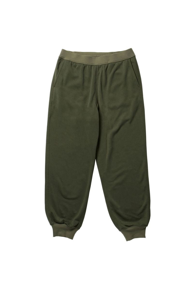 DAIWA PIER39 TECH SWEAT PANTS