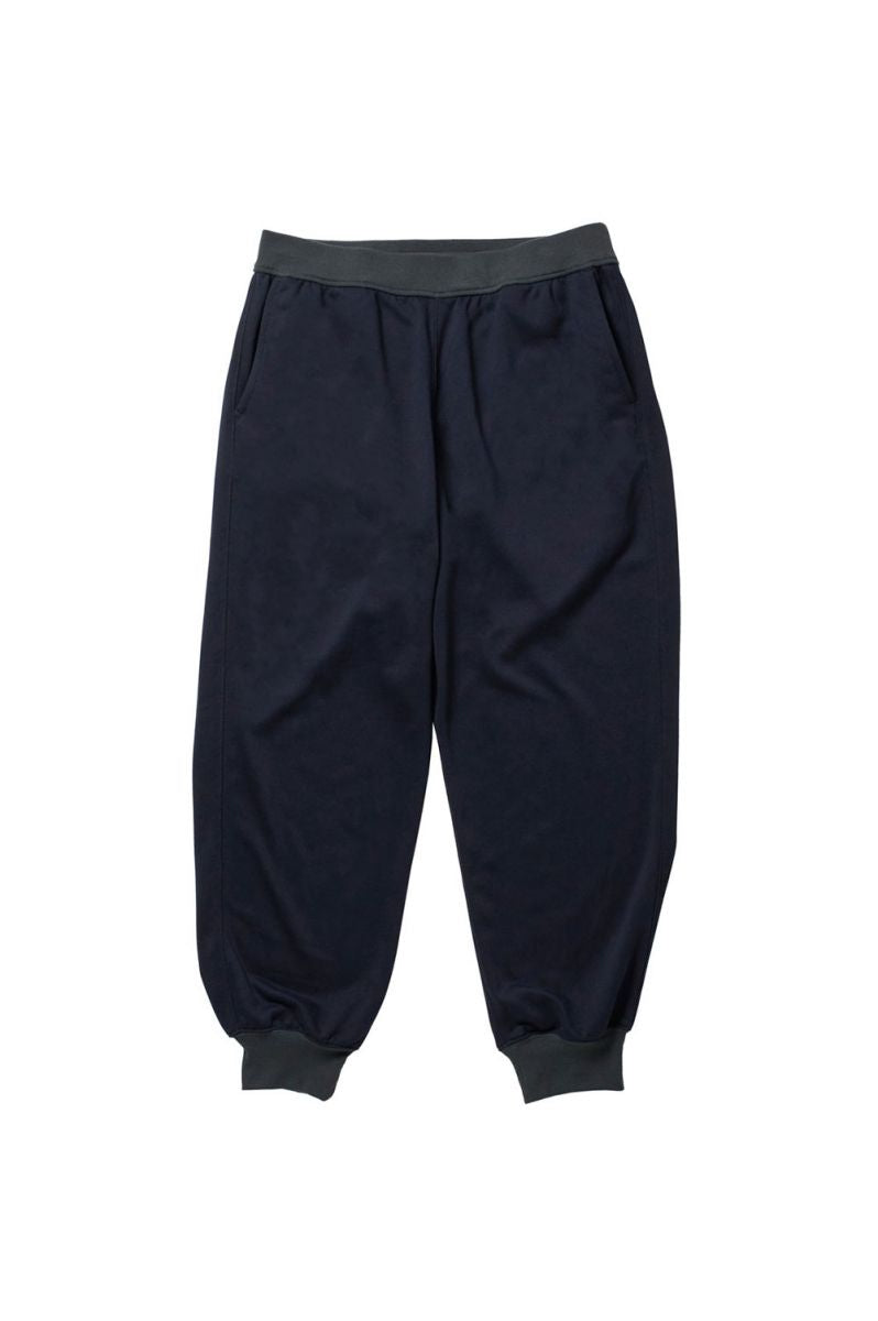 DAIWA PIER39 TECH SWEAT PANTS