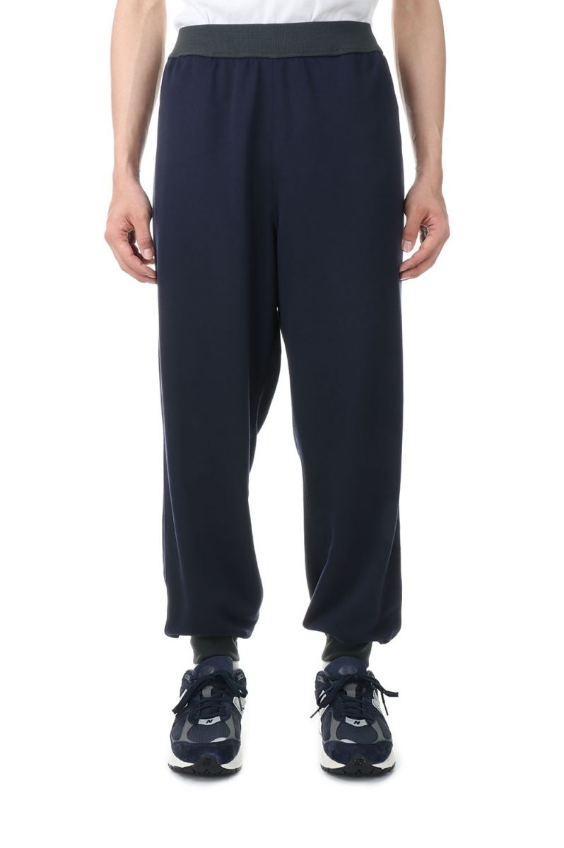 DAIWA PIER39 TECH SWEAT PANTS