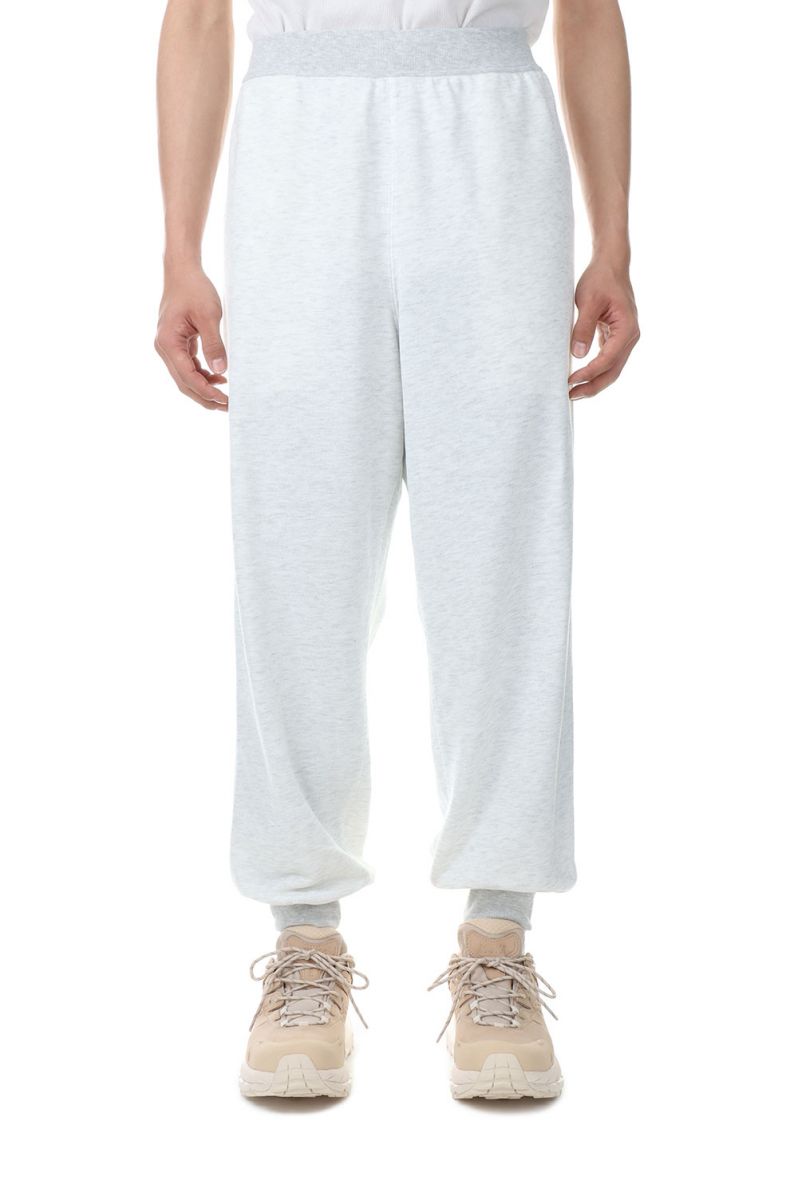 DAIWA PIER39 TECH SWEAT PANTS