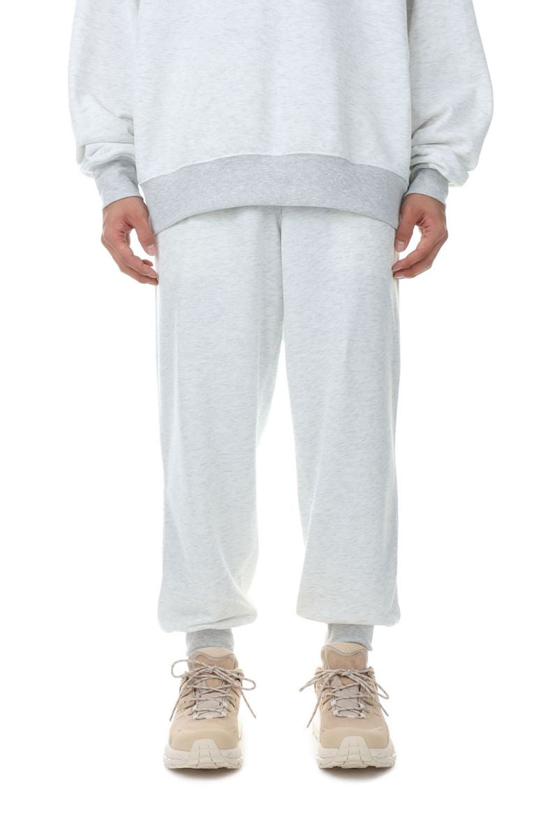 DAIWA PIER39 TECH SWEAT PANTS