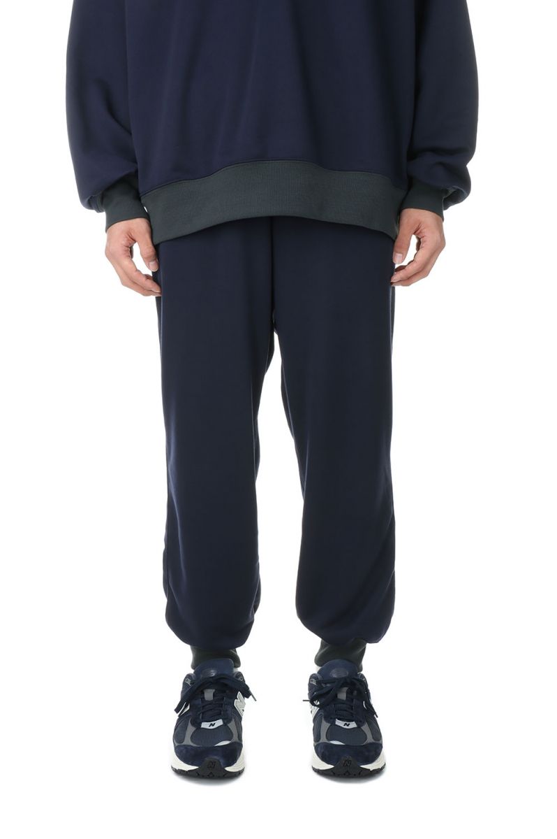DAIWA PIER39 TECH SWEAT PANTS