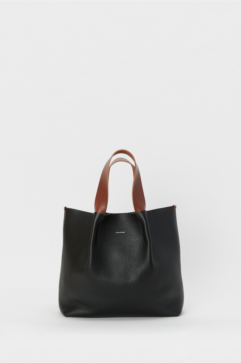  特価ブログのポータルサイト Hender Scheme piano bag medium – unexpected store バッグ