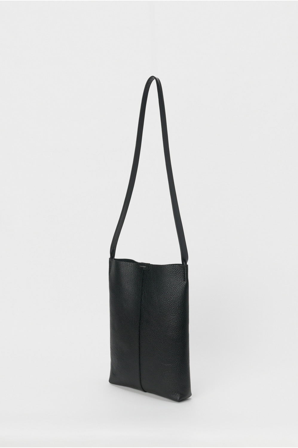Hender Scheme piano shoulder big