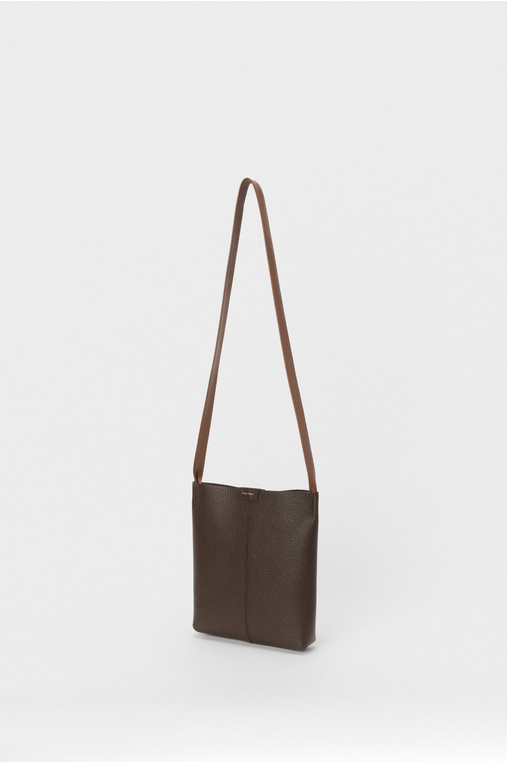 Hender Scheme piano shoulder small